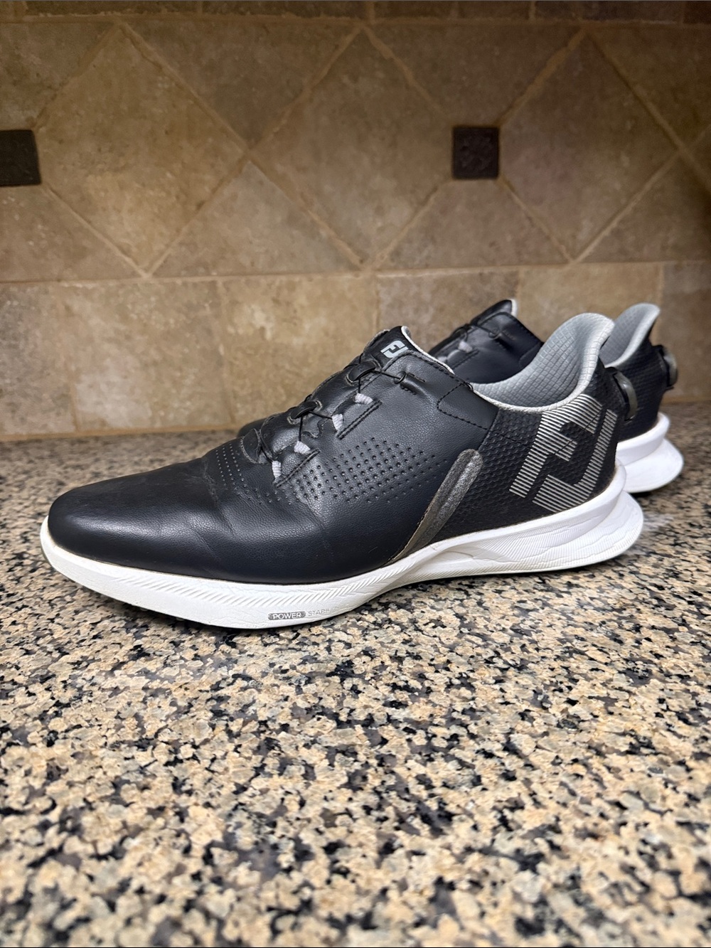 FootJoy Men’s Golf Shoes